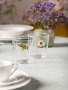 Galbiati Milano, 4 bicchieri Nature assortiti